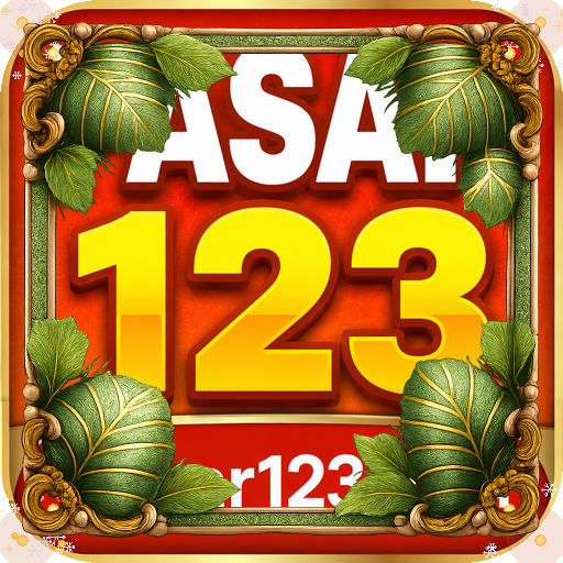 pasar123 — galeri pratinjau Resmi APK
